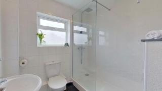 F13 Trefusis, Riviere Towans - 2