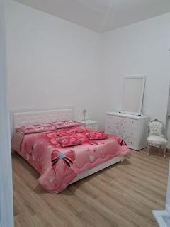 ATTICO MANFREDI - Foggia - 6