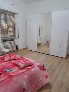 ATTICO MANFREDI - Foggia - 5