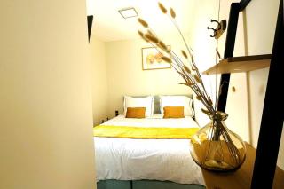 Cozy Suite With New Shower Near Popodium 013 - Tilburgo - 0