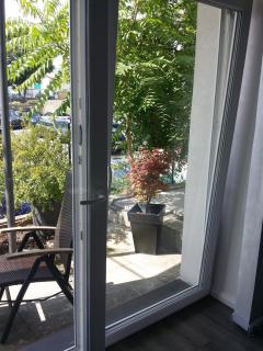 HD City Apartments - Heidelberg - 5