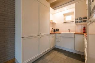 Stunning Catena Property - Boxtel - 7
