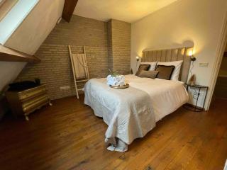 Stunning Catena Property - Boxtel - 8