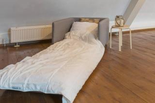 Stunning Catena Property - Boxtel - 4