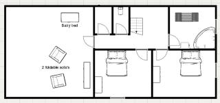 Stunning Catena Property - Boxtel - 2