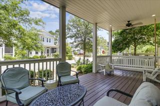 13 Cinnamon Fern Ln by 30A Escapes - Seagrove Beach - 8