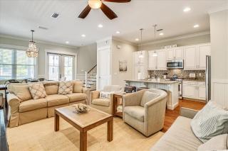 13 Cinnamon Fern Ln by 30A Escapes - Seagrove Beach - 7