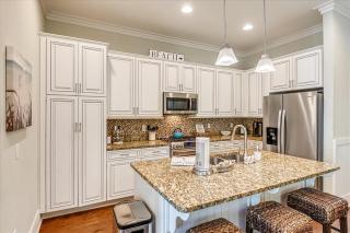 13 Cinnamon Fern Ln by 30A Escapes - Seagrove Beach - 5