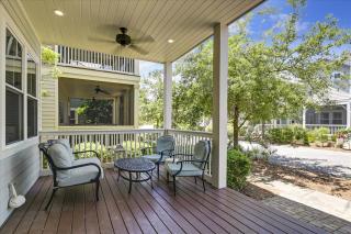 13 Cinnamon Fern Ln by 30A Escapes - Seagrove Beach - 3