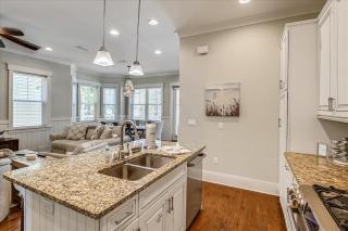 13 Cinnamon Fern Ln by 30A Escapes - Seagrove Beach - 2