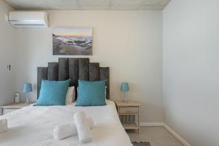 105 On KOI by HostAgents - Ballito - 3