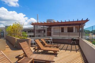 105 On KOI by HostAgents - Ballito - 9