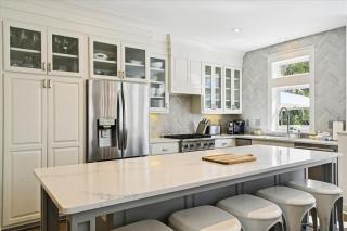 Casablanca by 30A Escapes - Rosemary Beach - 4