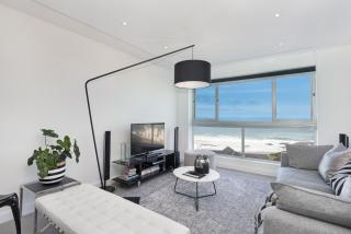 Blouberg Heights 406 - Bloubergstrand - 9