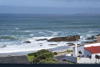 Blouberg Heights 406 - 7
