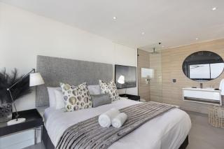 Blouberg Heights 406 - Bloubergstrand - 4