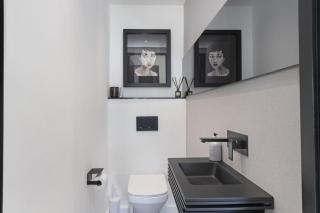 Blouberg Heights 406 - Bloubergstrand - 2