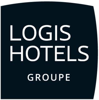 Logis Murtel - La Mure - 9