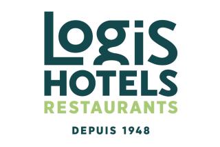 Logis Murtel - La Mure - 5