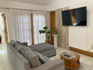 Casa Moro Valle de Uco-Tupungato-Mendoza - Tupungato - 7