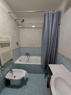 Oscar Mimosa Guest house - 1