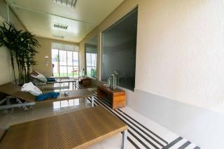 Excelente apartamento próximo ao Hospital Águas Claras e metro - You LifeStyle - Brasília - 1