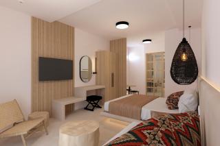 Likio Studios - Batsi - 8