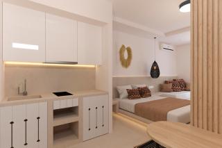 Likio Studios - Batsi - 7