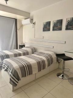 Esmeralda 740 P 510 - 9