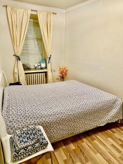 Finland, Helsinki center - 2