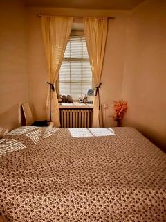 Finland, Helsinki center - 3