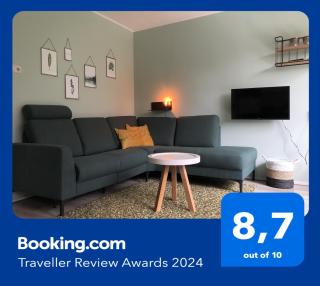 Veluwe Nature Home - 2-4 persons - Otterlo - 9