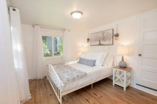 Renovated 3bd 1bth Home in North Spokane Near DT - Spokane - 7