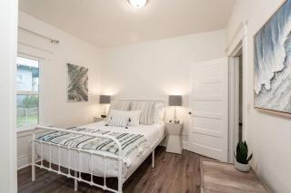 Renovated 3bd 1bth Home in North Spokane Near DT - Spokane - 8
