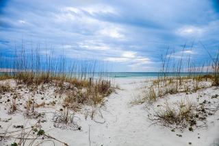 Beachin' East - Gulf Shores - 4