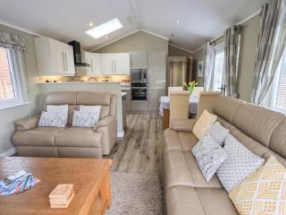 Lakeland View Lodge - 4