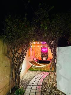 Dawlet ix-Xemx Gozo Farmhouse - Kerċem - 2
