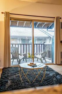Best 1BR Vacation You'll have! - Park City - 4