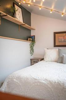 Best 1BR Vacation You'll have! - Park City - 3