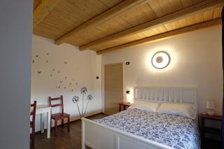 B&B El Mighelon - Mel - 3