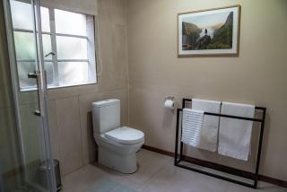 Eco Farm Cottage - Millvale - 5