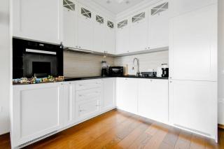 Top 10 3br2bh Jacuzzi Free Parking - Sofia - 1