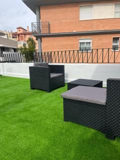 Apartamento en Fuengirola - Fuengirola - 2