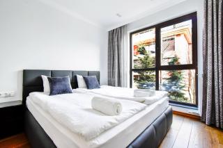 Top 10 3br2bh Jacuzzi Free Parking - Sofia - 7