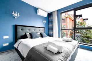 Top 10 3br2bh Jacuzzi Free Parking - Sofia - 9