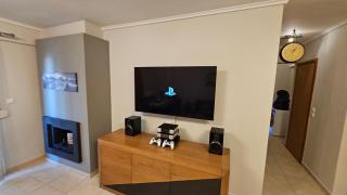 Pilea Comfy Home - Thessaloniki - 2