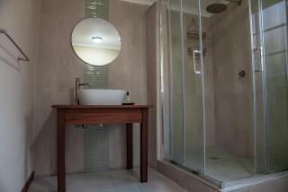 Eco Farm Cottage - Millvale - 4