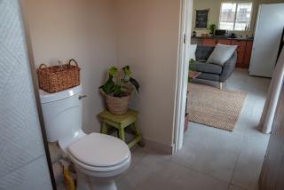 Eco Farm Cottage - Millvale - 3