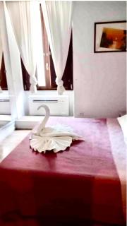 Vatican Suite - Roma - 8