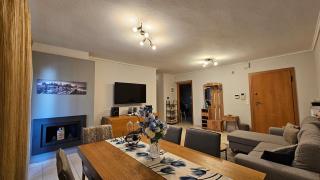 Pilea Comfy Home - Thessaloniki - 0